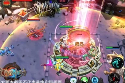 ai 神策，神策ai矩阵系统