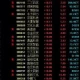 002453华软科技股吧，002453华软科技股票