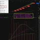 002052股票技术，002002股票行情