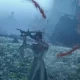 《明末渊虚之羽》吸血双刀流派玩法介绍