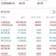 002436兴森科技，002436兴森科技股吧
