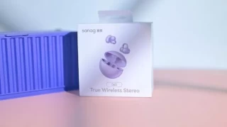 ai做磨砂，ai做磨砂点状效果