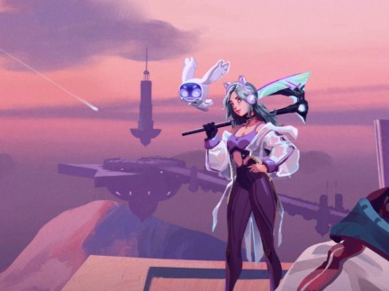 ai动态流体 广州人速码→“会动的AI流体画”亮相兰圃，扫码即刻唤醒凝固的色彩