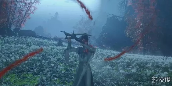 游侠网1